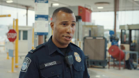 Contraband Seized at the Border S02E07 XviD-AFG EZTV