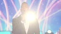 The Masked Singer S05E08 1080p WEB h264-BAE EZTV