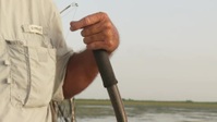Swamp People S12E14 WEB h264-BAE EZTV