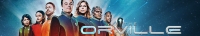 The Orville S02E06 WEB x264-TBS[TGx]