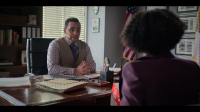 Reasonable Doubt 2022 S02E01 720p HEVC x265-MeGusta EZTV Reasonable Doubt 2022 S02E01 720p HEVC x265-MeGusta EZTV