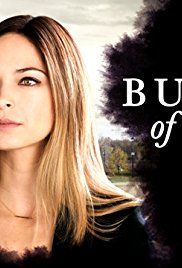 Burden of Truth s02e01 720p WEB x264-worldmkv