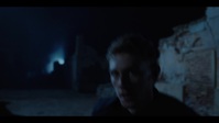 Vampire Academy S01E05 720p WEB H264-GLHF EZTV