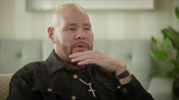 Fat Joe Talks S01E03 1080p WEB h264-EDITH EZTV Fat Joe Talks S01E03 1080p WEB h264-EDITH EZTV