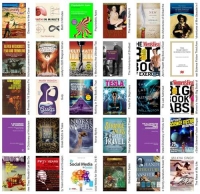 My 30 Books (ePUB)(gnv64)