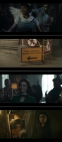 Doom Patrol S02E04 480p x264-ZMNT