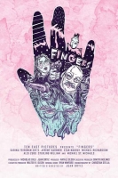 Fingers 2019 720p WEBRip 800MB x264-GalaxyRG