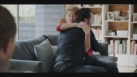 Code 404 S01E01 INTERNAL 720p AHDTV x264-FaiLED [eztv]