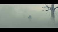 Blade Runner 2049 OPEN MATTE (2017) 1080p DTS KK650 Regraded