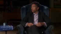 Disjointed S01E15 REPACK 720p WEB x264-STRiFE[eztv]