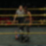 WWE NXT 2019 05 29 WEB h264-HEEL[TGx]
