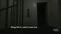 Cold Justice S06E10 1080p HEVC x265-MeGusta EZTV Cold Justice S06E10 1080p HEVC x265-MeGusta EZTV