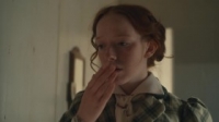 Anne S03E10 720p WEB X264-STARZ [eztv]