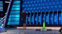 The Wall US S04E08 XviD-AFG EZTV The Wall US S04E08 XviD-AFG EZTV