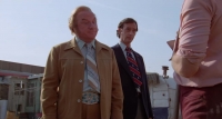 Used Cars 1980 1080p HEVC H265 Used Cars 1980 1080p HEVC H265