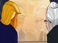 Our Cartoon President S03E04 iNTERNAL 480p x264-mSD [eztv]