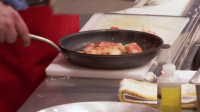 MasterChef US S13E17 720p WEB h264-BAE EZTV MasterChef US S13E17 720p WEB h264-BAE EZTV