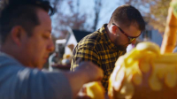 Outrageous Pumpkins S05E04 XviD-AFG EZTV Outrageous Pumpkins S05E04 XviD-AFG EZTV