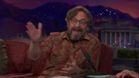 Conan 2018 08 27 Marc Maron REPACK WEB h264-TBS[eztv]
