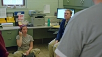 Arctic Vets S01E08 WEBRip x264-BAE EZTV Arctic Vets S01E08 WEBRip x264-BAE EZTV