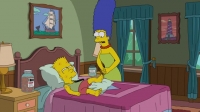 The Simpsons S32E05 The 7 Beer Itch XviD-AFG EZTV The Simpsons S32E05 The 7 Beer Itch XviD-AFG EZTV