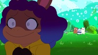 We Baby Bears S01E34 XviD-AFG EZTV We Baby Bears S01E34 XviD-AFG EZTV