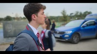 Elite S05E01 720p HEVC x265-MeGusta EZTV