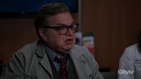 Chicago Med S08E01 XviD-AFG EZTV