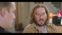 Killing It S01E08 1080p WEB H264-GLHF EZTV