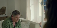 Two Summers S01 DUTCH 1080p WEBRip x265 EZTV