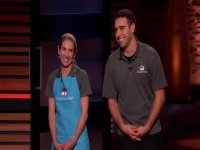 Shark Tank S12E04 480p x264-mSD EZTV