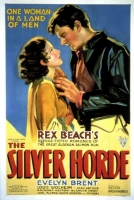 The Silver Horde 1930 1080p BluRay x264 DTS-FGT