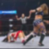 AEW Dynamite 2019 12 04 720p HDTV x264-WH[TGx]