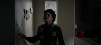 Stargirl S02E08 720p WEB h264-GOSSIP EZTV Stargirl S02E08 720p WEB h264-GOSSIP EZTV