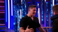 Password 2022 S02E01 1080p HEVC x265-MeGusta EZTV Password 2022 S02E01 1080p HEVC x265-MeGusta EZTV