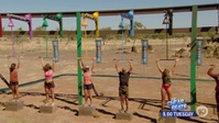 Survivor AU S08E13 XviD-AFG EZTV Survivor AU S08E13 XviD-AFG EZTV