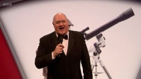 Mock The Week S21E05 1080p HEVC x265-MeGusta EZTV Mock The Week S21E05 1080p HEVC x265-MeGusta EZTV