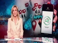 The Weekly With Charlie Pickering S07E13 480p x264-mSD EZTV The Weekly With Charlie Pickering S07E13 480p x264-mSD EZTV