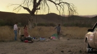 Baskets S01E07 HDTV x264-FUM[ettv]