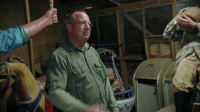 American Pickers S26E02 XviD-AFG EZTV American Pickers S26E02 XviD-AFG EZTV