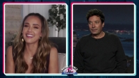 Jimmy Fallon 2020 09 18 Jessica Alba WEB h264-BAE EZTV