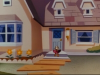 Darkwing Duck S01E73 WEB h264-WALT EZTV Darkwing Duck S01E73 WEB h264-WALT EZTV