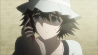 Steins Gate 0 S01E23 WEB x264-DARKFLiX [eztv]