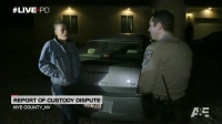 Live PD S02E30 HDTV x264-CRiMSON[eztv]