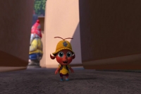 Beat Bugs S03E26 WEB x264-CRiMSON [eztv]