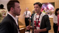 Home Economics S02E01 720p WEB H264-GLHF EZTV Home Economics S02E01 720p WEB H264-GLHF EZTV