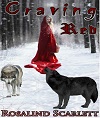 Craving Red - Paranormal Erotic Retelling of Red Riding Hood Craving Red - Paranormal Erotic Retelling of Red Riding Hood