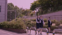 Call It Love S01E04 XviD-AFG EZTV