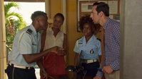 Death In Paradise S09E06 XviD-AFG EZTV