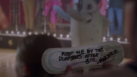 Chad S01E01 1080p HEVC x265-MeGusta EZTV